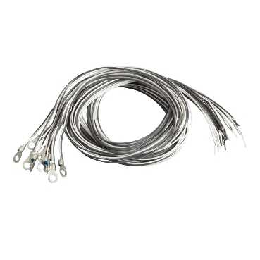 https://tedi24.pro/itcmedia/images/20190425/DA1TS060_SCHNEIDERELECTRIC_4.jpg Image Description for https://tedi24.pro/itcmedia/images/20190425/DA1TS060_SCHNEIDERELECTRIC_4.jpg