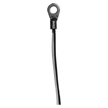 https://tedi24.pro/itcmedia/images/20190425/DA1TS060_SCHNEIDERELECTRIC_5.jpeg Image Description for https://tedi24.pro/itcmedia/images/20190425/DA1TS060_SCHNEIDERELECTRIC_5.jpeg