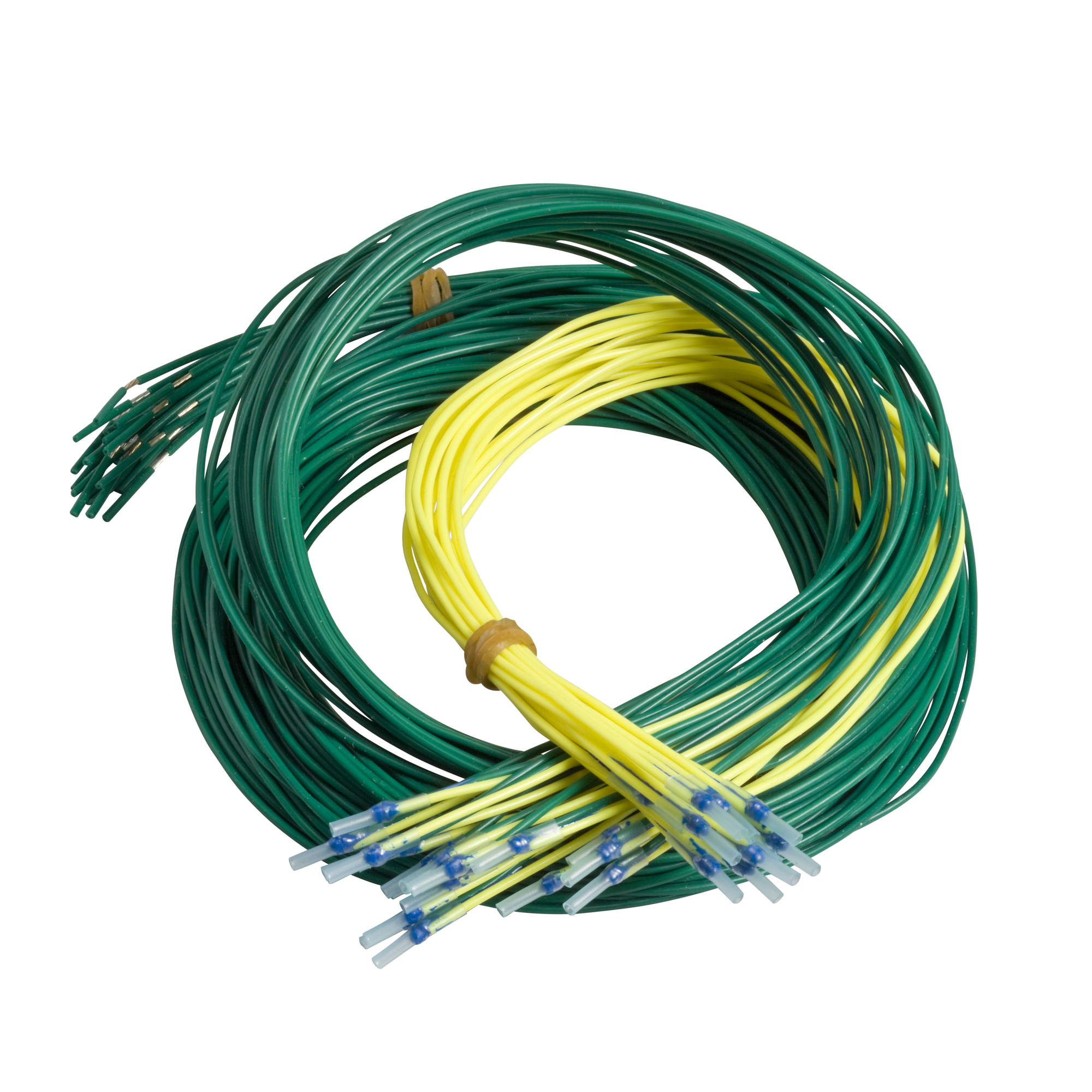 Image Description for https://tedi24.pro/itcmedia/images/20190425/DA1TT160_SCHNEIDERELECTRIC_1.jpeg