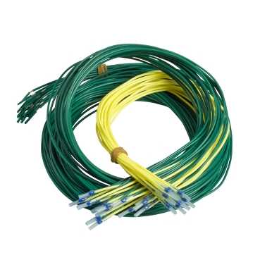 Image Description for https://tedi24.pro/itcmedia/images/20190425/DA1TT160_SCHNEIDERELECTRIC_4.jpg