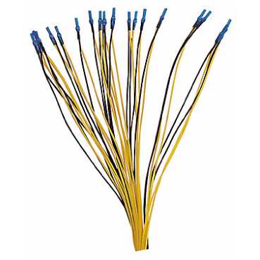Image Description for https://tedi24.pro/itcmedia/images/20190425/DA1TT160_SCHNEIDERELECTRIC_5.jpeg
