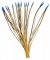 Image Description for https://tedi24.pro/itcmedia/images/20190425/DA1TT160_SCHNEIDERELECTRIC_7.jpg