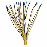 https://tedi24.pro/itcmedia/images/20190425/DA1TT170_SCHNEIDERELECTRIC_7.png Image Description for https://tedi24.pro/itcmedia/images/20190425/DA1TT170_SCHNEIDERELECTRIC_7.png
