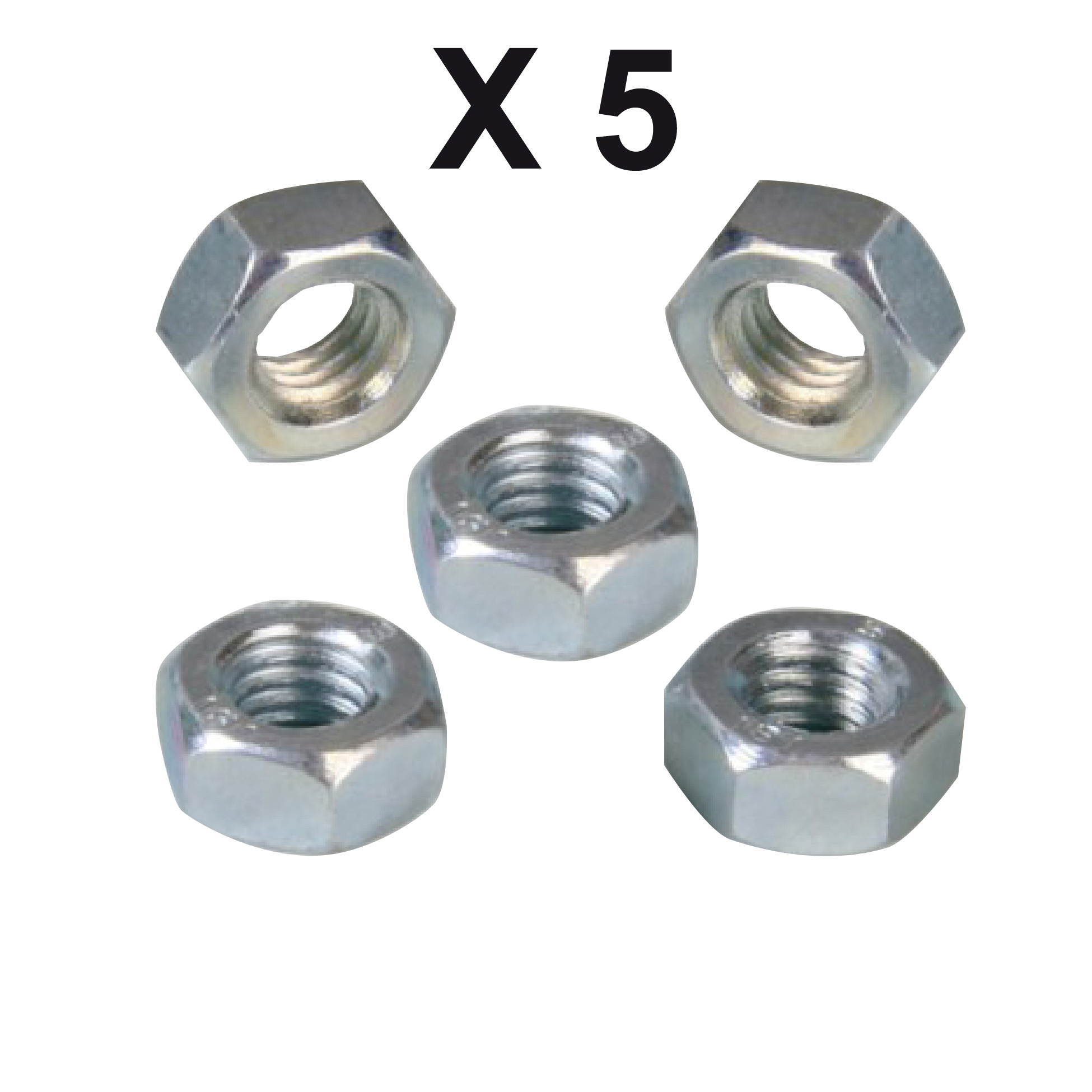 https://tedi24.pro/itcmedia/images/20190425/DE9EC21_SCHNEIDERELECTRIC_1.jpeg Image Description for https://tedi24.pro/itcmedia/images/20190425/DE9EC21_SCHNEIDERELECTRIC_1.jpeg