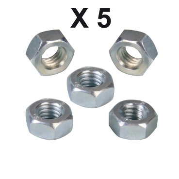 https://tedi24.pro/itcmedia/images/20190425/DE9EC21_SCHNEIDERELECTRIC_2.jpg Image Description for https://tedi24.pro/itcmedia/images/20190425/DE9EC21_SCHNEIDERELECTRIC_2.jpg