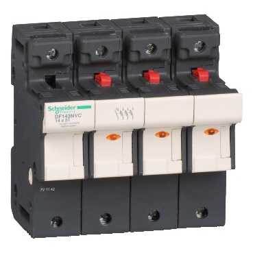 Image Description for https://tedi24.pro/itcmedia/images/20190425/DF143NVC_SCHNEIDERELECTRIC_7.jpg