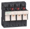 Image Description for https://tedi24.pro/itcmedia/images/20190425/DF143NVC_SCHNEIDERELECTRIC_8.jpg