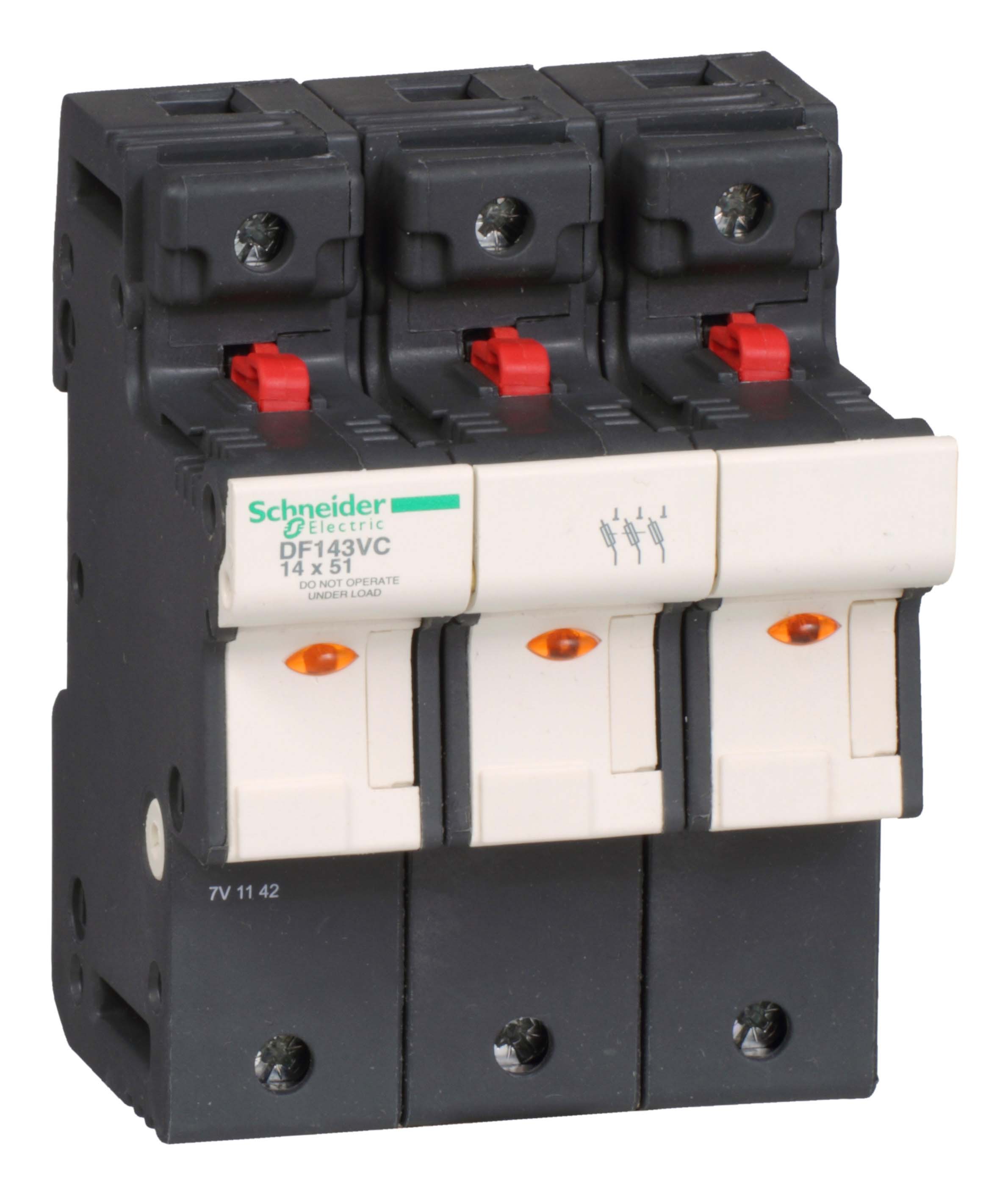 https://tedi24.pro/itcmedia/images/20190425/DF143VC_SCHNEIDERELECTRIC_2.jpg Image Description for https://tedi24.pro/itcmedia/images/20190425/DF143VC_SCHNEIDERELECTRIC_2.jpg