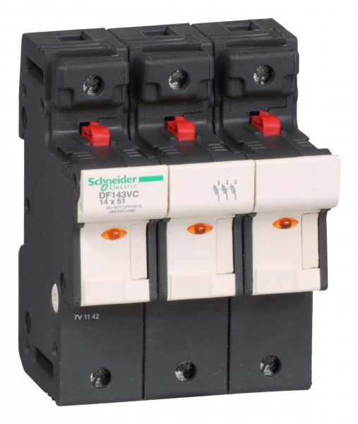 https://tedi24.pro/itcmedia/images/20190425/DF143VC_SCHNEIDERELECTRIC_3.jpg Image Description for https://tedi24.pro/itcmedia/images/20190425/DF143VC_SCHNEIDERELECTRIC_3.jpg