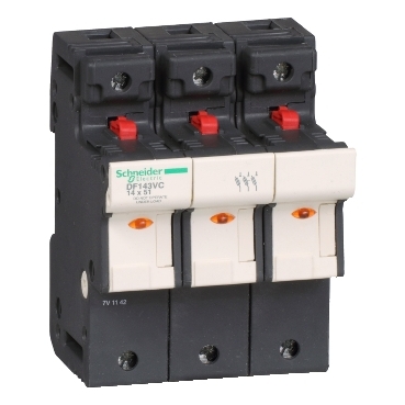 https://tedi24.pro/itcmedia/images/20190425/DF143VC_SCHNEIDERELECTRIC_4.jpg Image Description for https://tedi24.pro/itcmedia/images/20190425/DF143VC_SCHNEIDERELECTRIC_4.jpg