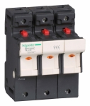 https://tedi24.pro/itcmedia/images/20190425/DF143VC_SCHNEIDERELECTRIC_6.jpg Image Description for https://tedi24.pro/itcmedia/images/20190425/DF143VC_SCHNEIDERELECTRIC_6.jpg