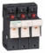 https://tedi24.pro/itcmedia/images/20190425/DF143VC_SCHNEIDERELECTRIC_8.jpg Image Description for https://tedi24.pro/itcmedia/images/20190425/DF143VC_SCHNEIDERELECTRIC_8.jpg
