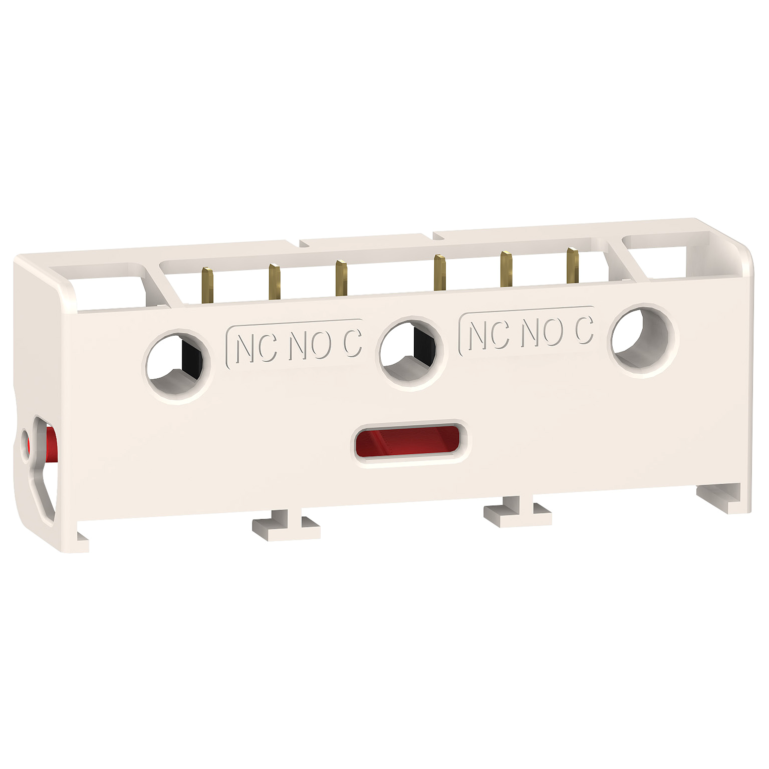 https://tedi24.pro/itcmedia/images/20190425/DF14AM1_SCHNEIDERELECTRIC_1.jpeg Image Description for https://tedi24.pro/itcmedia/images/20190425/DF14AM1_SCHNEIDERELECTRIC_1.jpeg