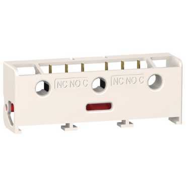 https://tedi24.pro/itcmedia/images/20190425/DF14AM1_SCHNEIDERELECTRIC_5.jpg Image Description for https://tedi24.pro/itcmedia/images/20190425/DF14AM1_SCHNEIDERELECTRIC_5.jpg
