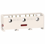 https://tedi24.pro/itcmedia/images/20190425/DF14AM1_SCHNEIDERELECTRIC_6.jpg Image Description for https://tedi24.pro/itcmedia/images/20190425/DF14AM1_SCHNEIDERELECTRIC_6.jpg