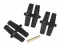 Image Description for https://tedi24.pro/itcmedia/images/20190425/DF14AP_SCHNEIDERELECTRIC_7.jpg