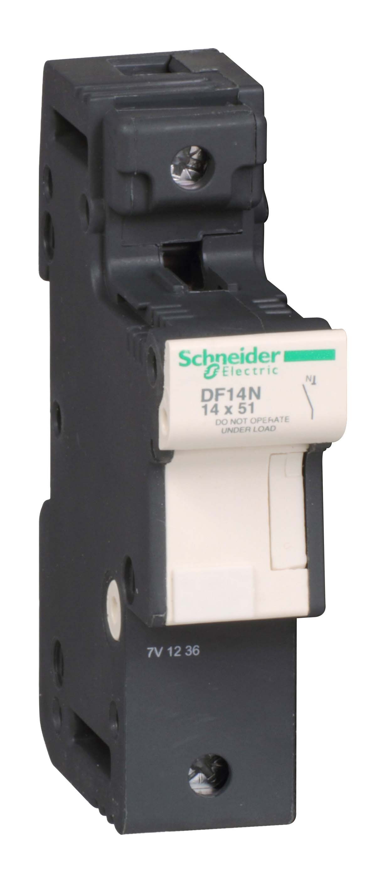 https://tedi24.pro/itcmedia/images/20190425/DF14N_SCHNEIDERELECTRIC_2.jpg Image Description for https://tedi24.pro/itcmedia/images/20190425/DF14N_SCHNEIDERELECTRIC_2.jpg