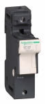 https://tedi24.pro/itcmedia/images/20190425/DF14N_SCHNEIDERELECTRIC_7.jpg Image Description for https://tedi24.pro/itcmedia/images/20190425/DF14N_SCHNEIDERELECTRIC_7.jpg