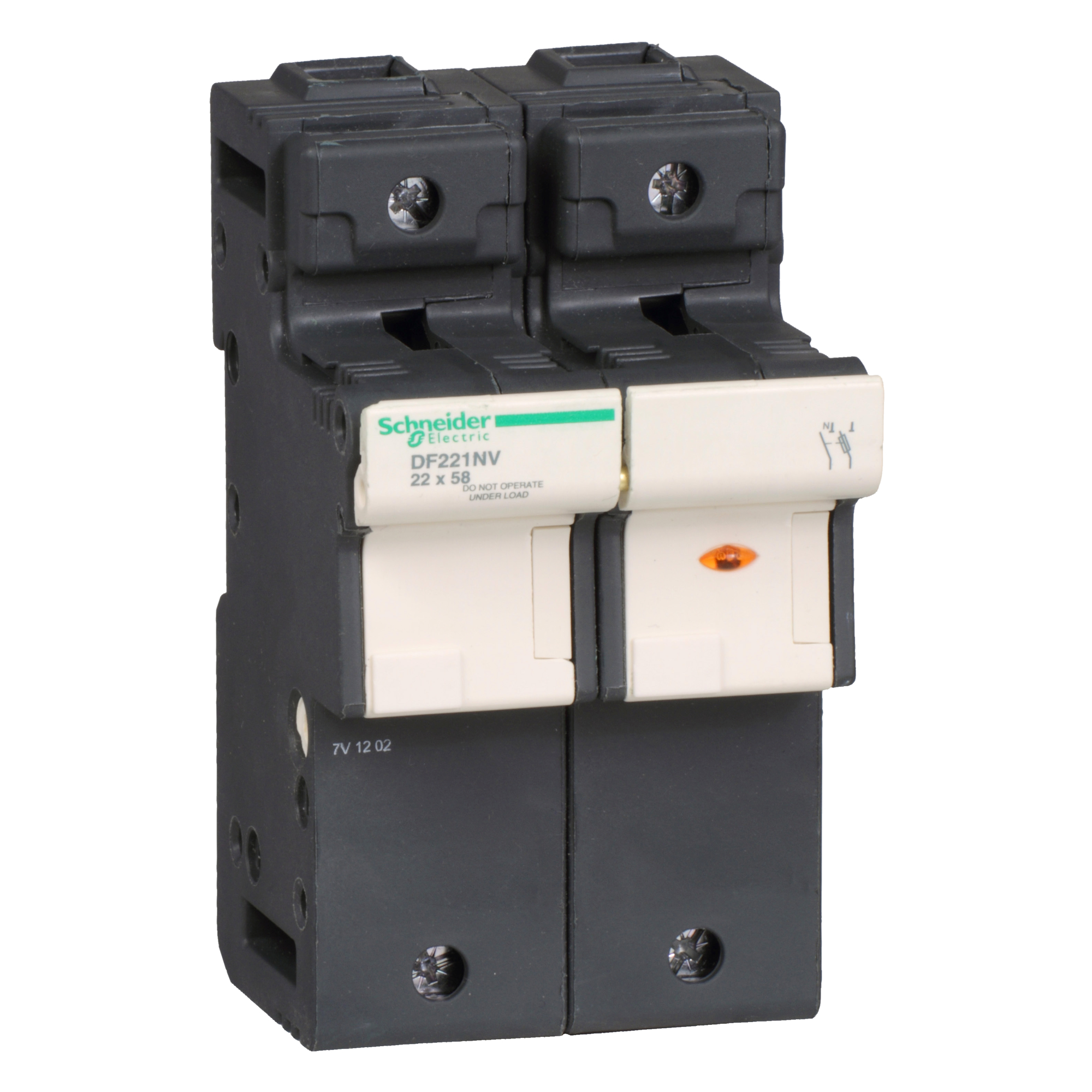 https://tedi24.pro/itcmedia/images/20190425/DF221NV_SCHNEIDERELECTRIC_1.jpeg Image Description for https://tedi24.pro/itcmedia/images/20190425/DF221NV_SCHNEIDERELECTRIC_1.jpeg