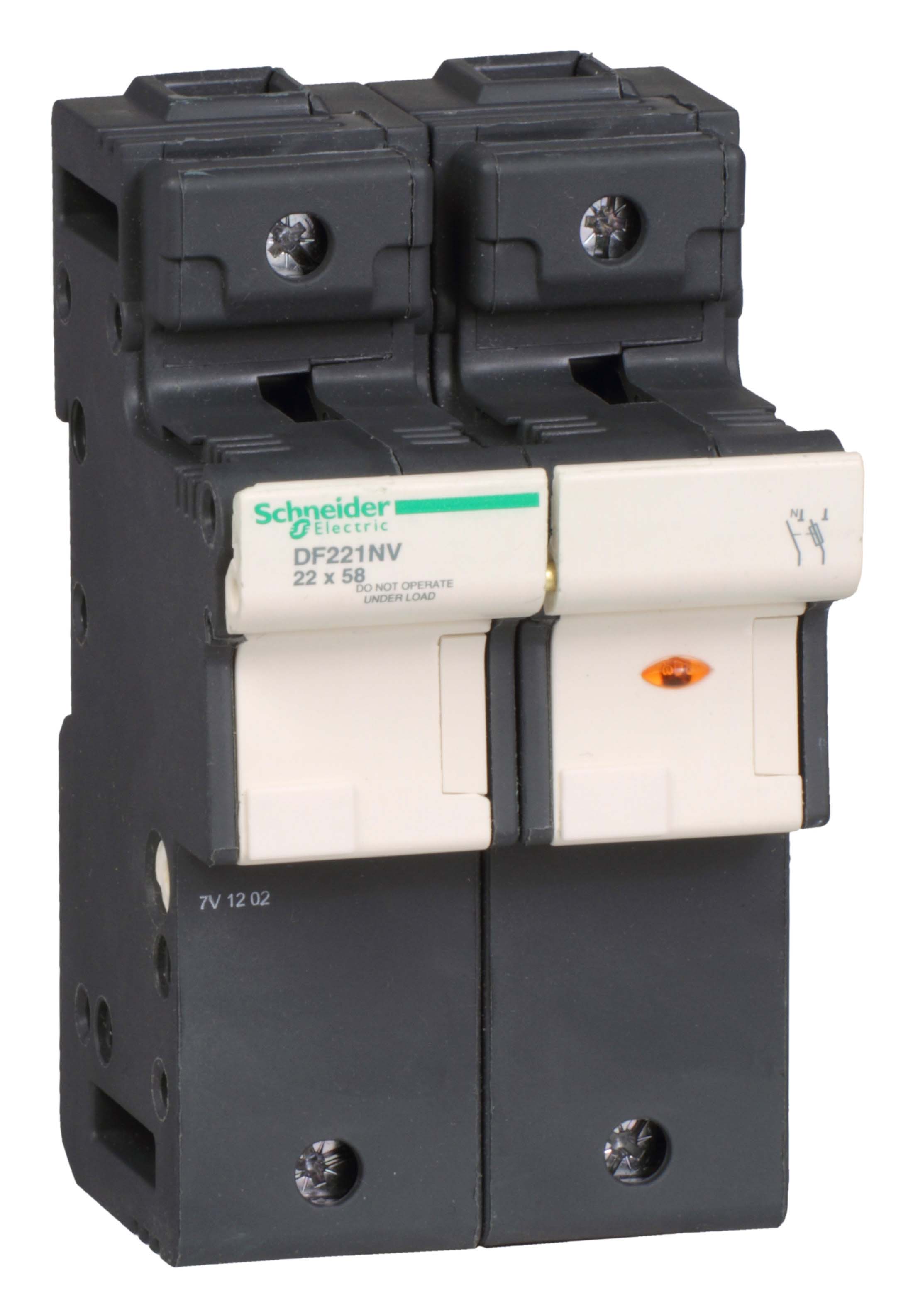 https://tedi24.pro/itcmedia/images/20190425/DF221NV_SCHNEIDERELECTRIC_2.jpg Image Description for https://tedi24.pro/itcmedia/images/20190425/DF221NV_SCHNEIDERELECTRIC_2.jpg