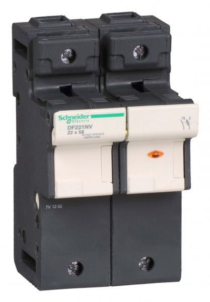https://tedi24.pro/itcmedia/images/20190425/DF221NV_SCHNEIDERELECTRIC_3.jpg Image Description for https://tedi24.pro/itcmedia/images/20190425/DF221NV_SCHNEIDERELECTRIC_3.jpg