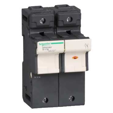 https://tedi24.pro/itcmedia/images/20190425/DF221NV_SCHNEIDERELECTRIC_7.jpg Image Description for https://tedi24.pro/itcmedia/images/20190425/DF221NV_SCHNEIDERELECTRIC_7.jpg
