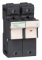 https://tedi24.pro/itcmedia/images/20190425/DF221NV_SCHNEIDERELECTRIC_8.jpg Image Description for https://tedi24.pro/itcmedia/images/20190425/DF221NV_SCHNEIDERELECTRIC_8.jpg