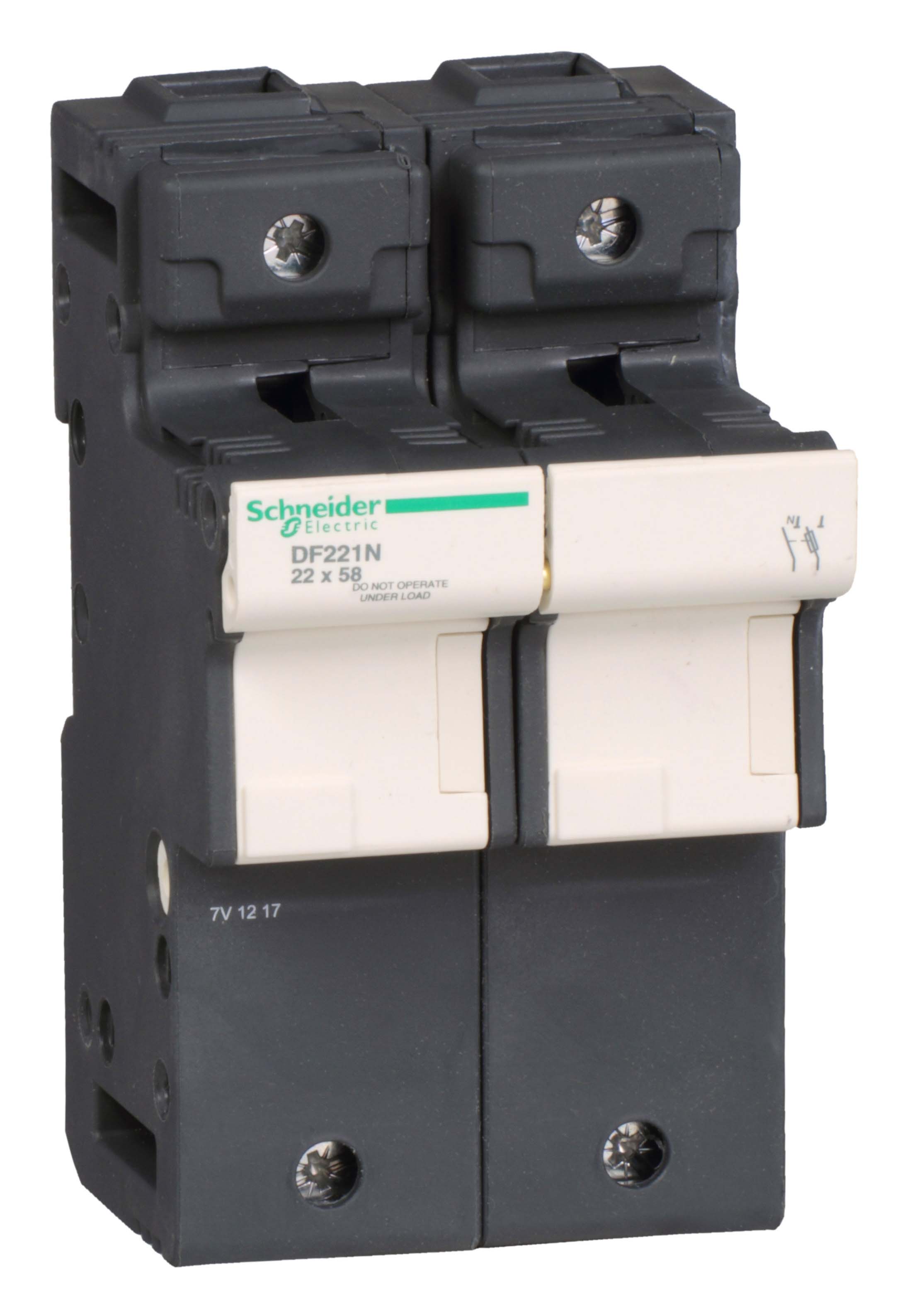 https://tedi24.pro/itcmedia/images/20190425/DF221N_SCHNEIDERELECTRIC_1.jpg Image Description for https://tedi24.pro/itcmedia/images/20190425/DF221N_SCHNEIDERELECTRIC_1.jpg