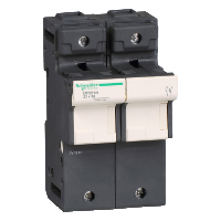 https://tedi24.pro/itcmedia/images/20190425/DF221N_SCHNEIDERELECTRIC_4.png Image Description for https://tedi24.pro/itcmedia/images/20190425/DF221N_SCHNEIDERELECTRIC_4.png