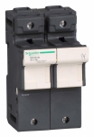 https://tedi24.pro/itcmedia/images/20190425/DF221N_SCHNEIDERELECTRIC_5.jpg Image Description for https://tedi24.pro/itcmedia/images/20190425/DF221N_SCHNEIDERELECTRIC_5.jpg