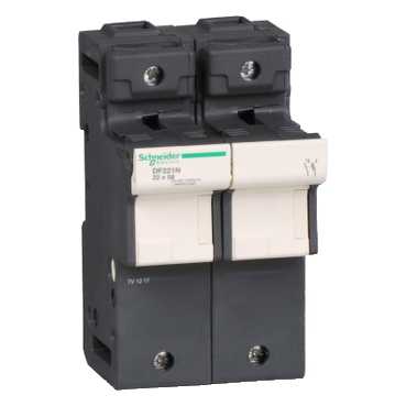 https://tedi24.pro/itcmedia/images/20190425/DF221N_SCHNEIDERELECTRIC_6.jpg Image Description for https://tedi24.pro/itcmedia/images/20190425/DF221N_SCHNEIDERELECTRIC_6.jpg