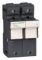 https://tedi24.pro/itcmedia/images/20190425/DF221N_SCHNEIDERELECTRIC_7.jpg Image Description for https://tedi24.pro/itcmedia/images/20190425/DF221N_SCHNEIDERELECTRIC_7.jpg