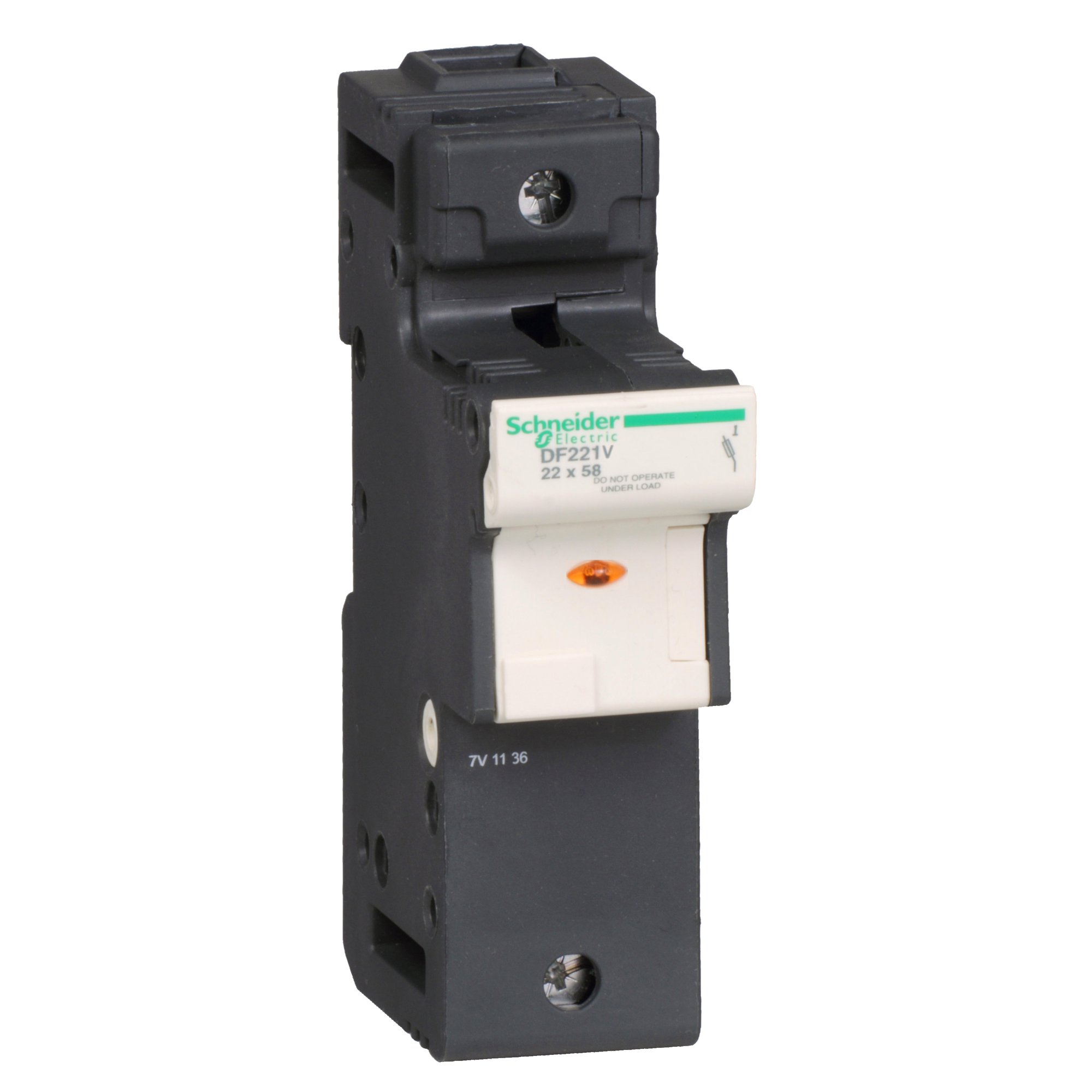 https://tedi24.pro/itcmedia/images/20190425/DF221V_SCHNEIDERELECTRIC_1.jpeg Image Description for https://tedi24.pro/itcmedia/images/20190425/DF221V_SCHNEIDERELECTRIC_1.jpeg