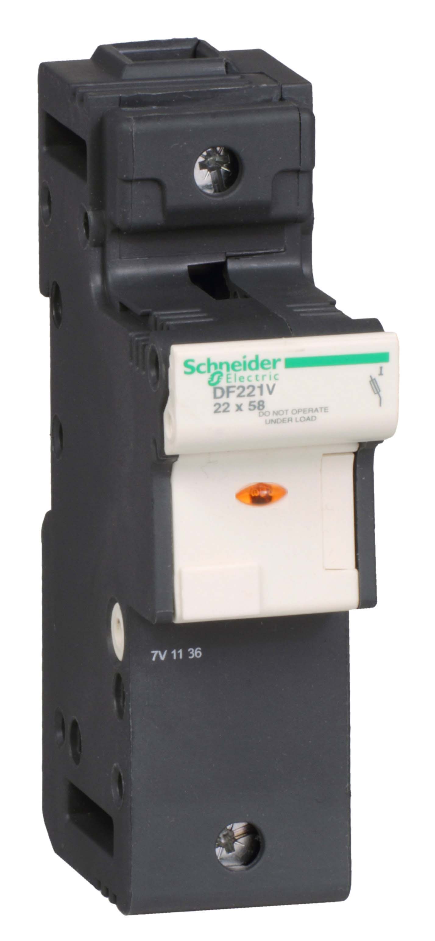 https://tedi24.pro/itcmedia/images/20190425/DF221V_SCHNEIDERELECTRIC_2.jpg Image Description for https://tedi24.pro/itcmedia/images/20190425/DF221V_SCHNEIDERELECTRIC_2.jpg