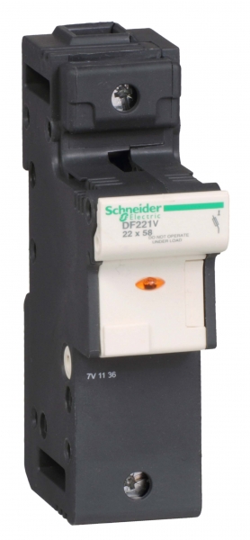 https://tedi24.pro/itcmedia/images/20190425/DF221V_SCHNEIDERELECTRIC_3.jpg Image Description for https://tedi24.pro/itcmedia/images/20190425/DF221V_SCHNEIDERELECTRIC_3.jpg