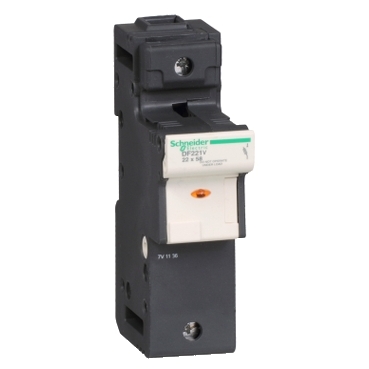 https://tedi24.pro/itcmedia/images/20190425/DF221V_SCHNEIDERELECTRIC_4.jpg Image Description for https://tedi24.pro/itcmedia/images/20190425/DF221V_SCHNEIDERELECTRIC_4.jpg