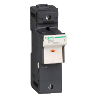https://tedi24.pro/itcmedia/images/20190425/DF221V_SCHNEIDERELECTRIC_5.png Image Description for https://tedi24.pro/itcmedia/images/20190425/DF221V_SCHNEIDERELECTRIC_5.png
