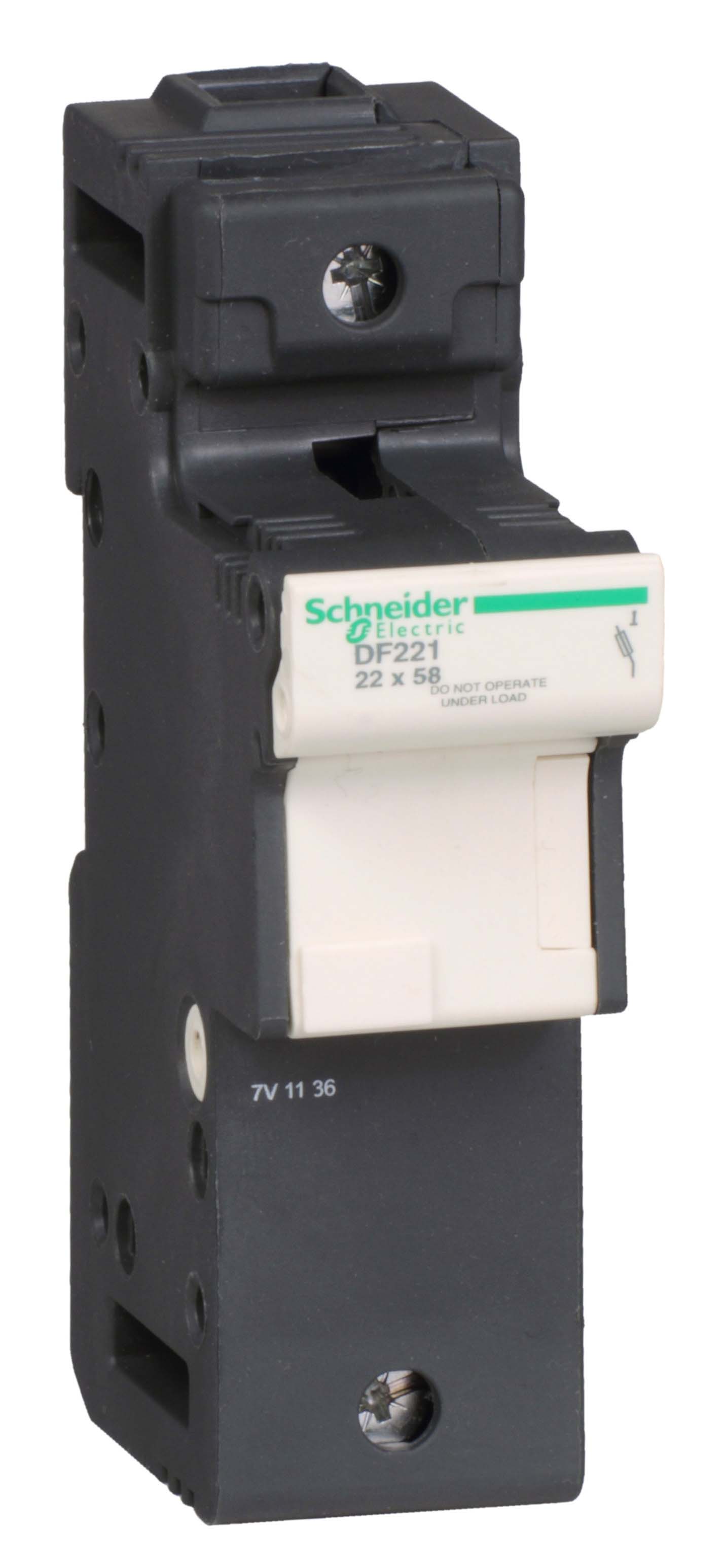 https://tedi24.pro/itcmedia/images/20190425/DF221_SCHNEIDERELECTRIC_1.jpg Image Description for https://tedi24.pro/itcmedia/images/20190425/DF221_SCHNEIDERELECTRIC_1.jpg