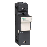 https://tedi24.pro/itcmedia/images/20190425/DF221_SCHNEIDERELECTRIC_4.png Image Description for https://tedi24.pro/itcmedia/images/20190425/DF221_SCHNEIDERELECTRIC_4.png