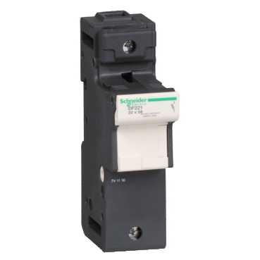 https://tedi24.pro/itcmedia/images/20190425/DF221_SCHNEIDERELECTRIC_5.jpg Image Description for https://tedi24.pro/itcmedia/images/20190425/DF221_SCHNEIDERELECTRIC_5.jpg
