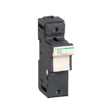 https://tedi24.pro/itcmedia/images/20190425/DF221_SCHNEIDERELECTRIC_6.jpeg Image Description for https://tedi24.pro/itcmedia/images/20190425/DF221_SCHNEIDERELECTRIC_6.jpeg