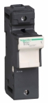 https://tedi24.pro/itcmedia/images/20190425/DF221_SCHNEIDERELECTRIC_7.jpg Image Description for https://tedi24.pro/itcmedia/images/20190425/DF221_SCHNEIDERELECTRIC_7.jpg