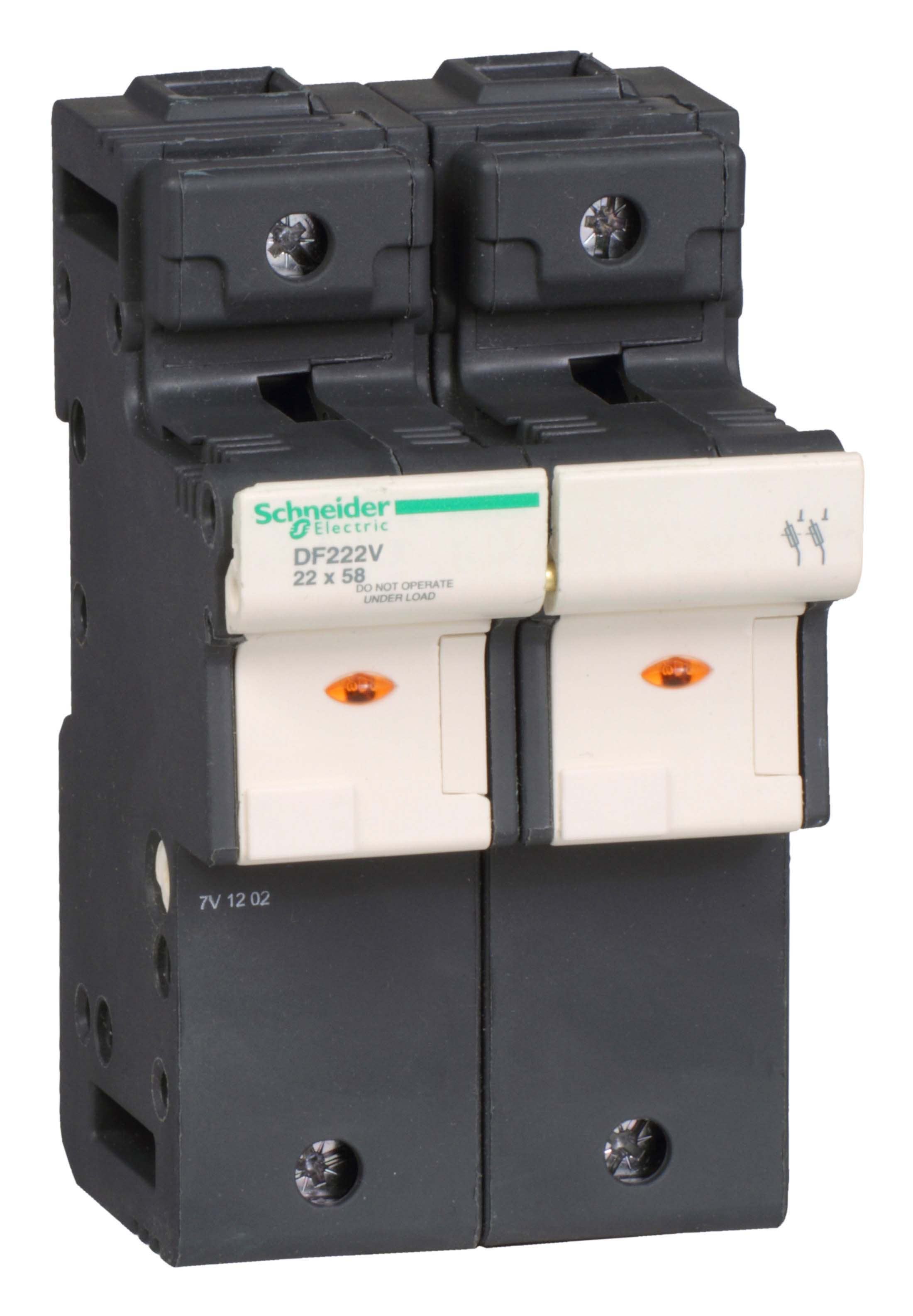 Image Description for https://tedi24.pro/itcmedia/images/20190425/DF222V_SCHNEIDERELECTRIC_2.jpg
