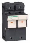 Image Description for https://tedi24.pro/itcmedia/images/20190425/DF222V_SCHNEIDERELECTRIC_6.jpg