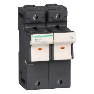 Image Description for https://tedi24.pro/itcmedia/images/20190425/DF222V_SCHNEIDERELECTRIC_7.jpg