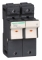Image Description for https://tedi24.pro/itcmedia/images/20190425/DF222V_SCHNEIDERELECTRIC_8.jpg