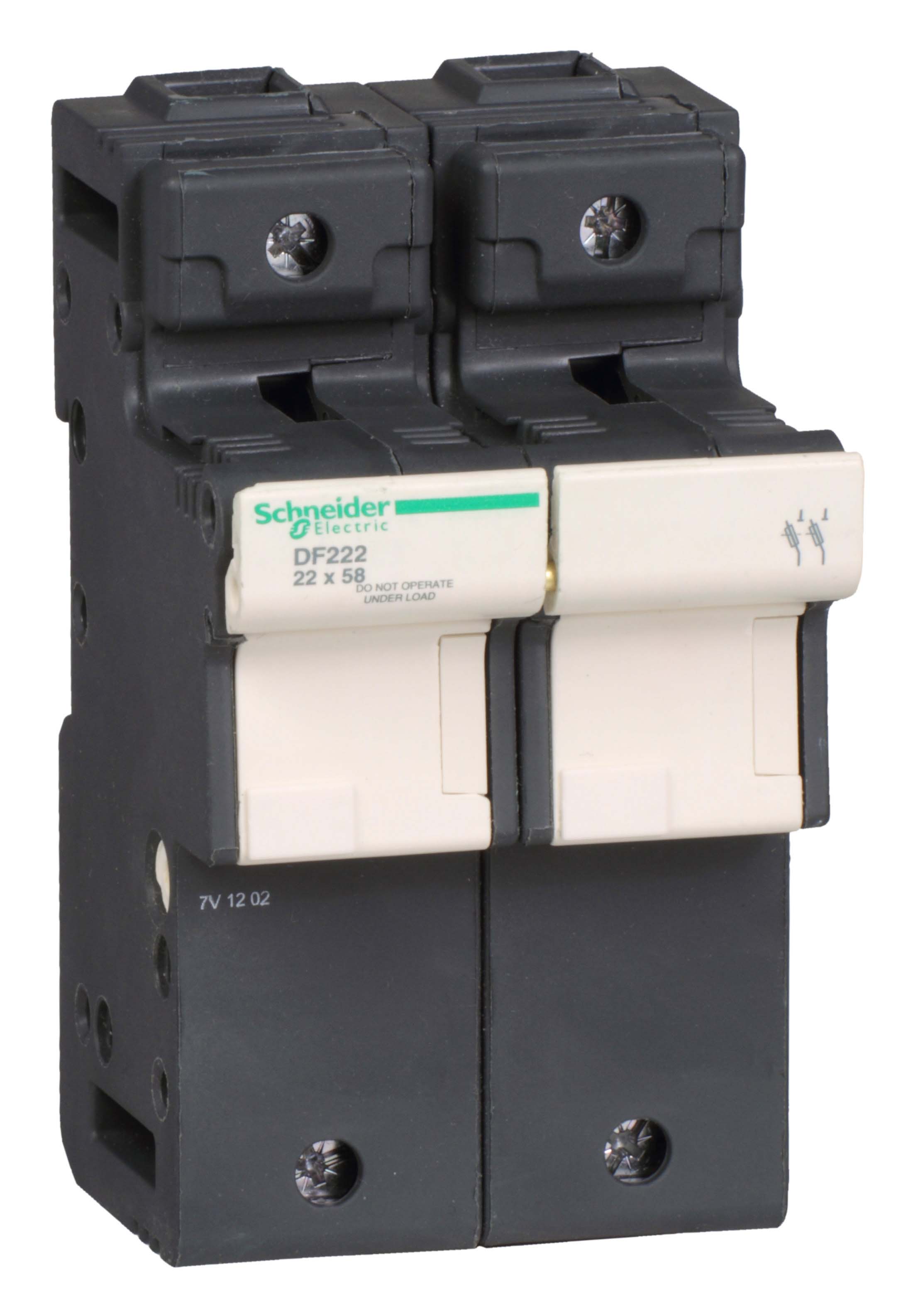 Image Description for https://tedi24.pro/itcmedia/images/20190425/DF222_SCHNEIDERELECTRIC_2.jpg