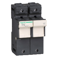 Image Description for https://tedi24.pro/itcmedia/images/20190425/DF222_SCHNEIDERELECTRIC_5.png