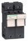Image Description for https://tedi24.pro/itcmedia/images/20190425/DF222_SCHNEIDERELECTRIC_7.jpg