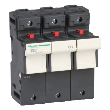 https://tedi24.pro/itcmedia/images/20190425/DF223C_SCHNEIDERELECTRIC_4.jpg Image Description for https://tedi24.pro/itcmedia/images/20190425/DF223C_SCHNEIDERELECTRIC_4.jpg